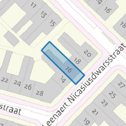 Perceel AMF00-H-4475