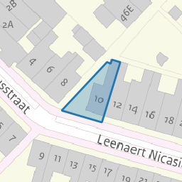 Perceel AMF00-H-4486