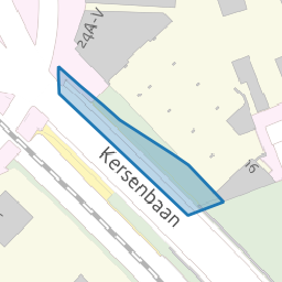 Perceel AMF00-H-4490