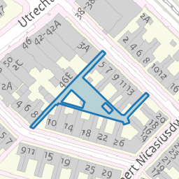 Perceel AMF00-H-4494