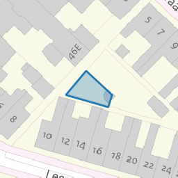 Perceel AMF00-H-4496