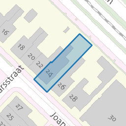 Perceel AMF00-H-4499