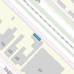 Perceel AMF00-H-4501