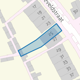 Perceel AMF00-H-4503