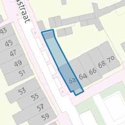 Perceel AMF00-H-4506