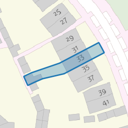 Perceel AMF00-H-4508