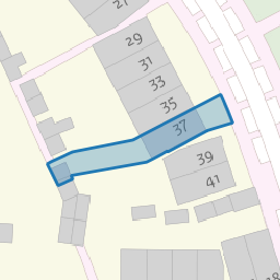 Perceel AMF00-H-4511