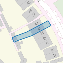 Perceel AMF00-H-4512