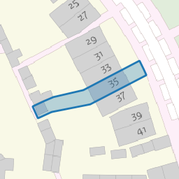 Perceel AMF00-H-4513