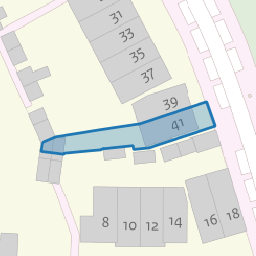 Perceel AMF00-H-4514