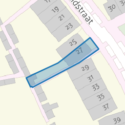 Perceel AMF00-H-4515