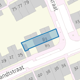 Perceel AMF00-H-4517