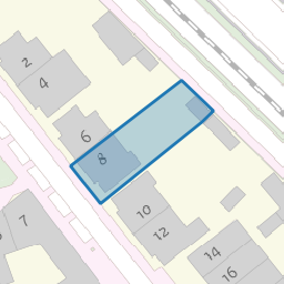 Perceel AMF00-H-4522