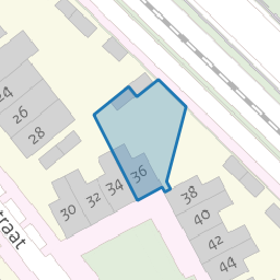 Perceel AMF00-H-4524