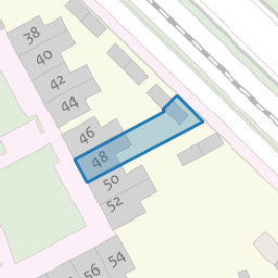 Perceel AMF00-H-4527