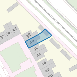 Perceel AMF00-H-4528