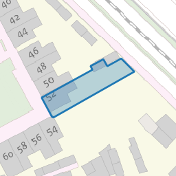 Perceel AMF00-H-4530