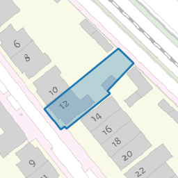 Perceel AMF00-H-4531