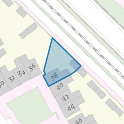 Perceel AMF00-H-4532