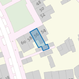 Perceel AMF00-H-4533