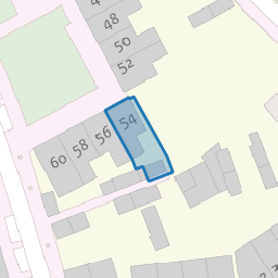 Perceel AMF00-H-4534