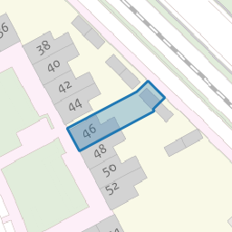 Perceel AMF00-H-4535