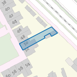 Perceel AMF00-H-4541