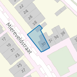 Perceel AMF00-H-4544