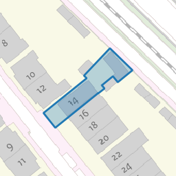 Perceel AMF00-H-4545