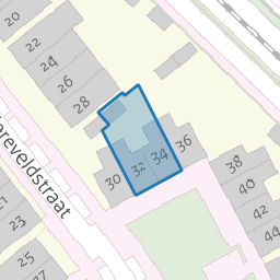 Perceel AMF00-H-4546