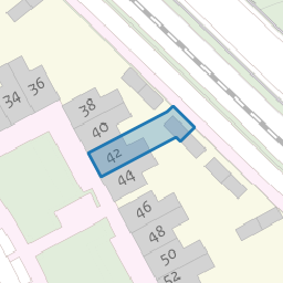 Perceel AMF00-H-4547