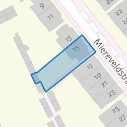 Perceel AMF00-H-4548