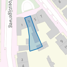 Perceel AMF00-H-4556