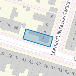 Perceel AMF00-H-4569