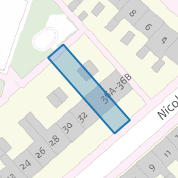 Perceel AMF00-H-4582