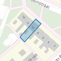 Perceel AMF00-H-4585