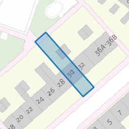 Perceel AMF00-H-4587