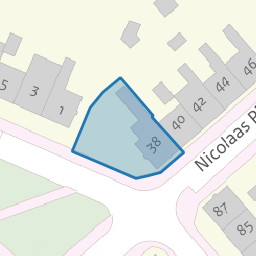 Perceel AMF00-H-4589