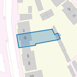 Perceel AMF00-H-4595