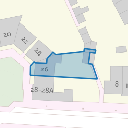 Perceel AMF00-H-4602