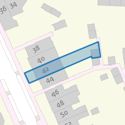 Perceel AMF00-H-4605