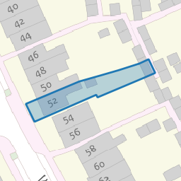 Perceel AMF00-H-4611