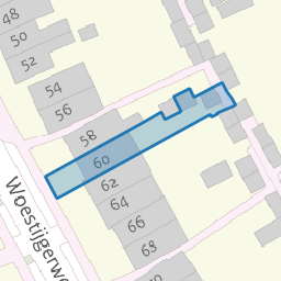 Perceel AMF00-H-4613