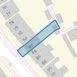 Perceel AMF00-H-4615