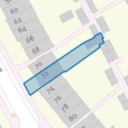 Perceel AMF00-H-4619