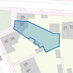 Perceel AMF00-H-4622