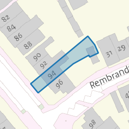 Perceel AMF00-H-4635