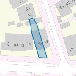 Perceel AMF00-H-4638