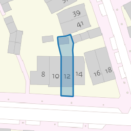 Perceel AMF00-H-4639