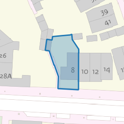 Perceel AMF00-H-4641